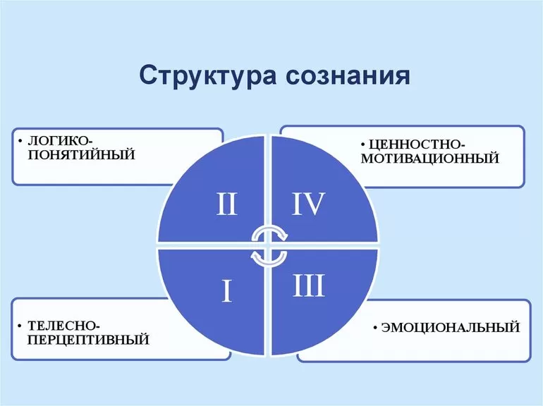 Развитие и управление