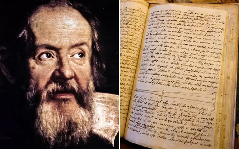 Раннее христианство