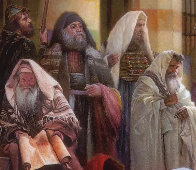 Христианство в Римской империи