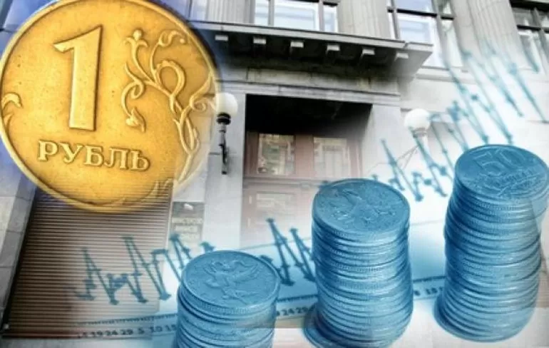 Особенности устройства, роль каждого структурного элемента банка