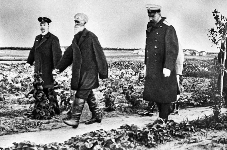 Кратко цели причины итоги аграрная реформа а столыпина