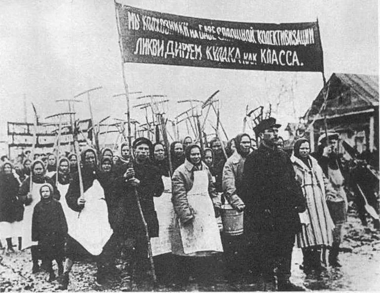 В чем состояли цели столыпинских аграрных реформ