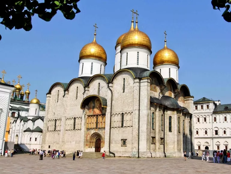 Новгородская архитектура