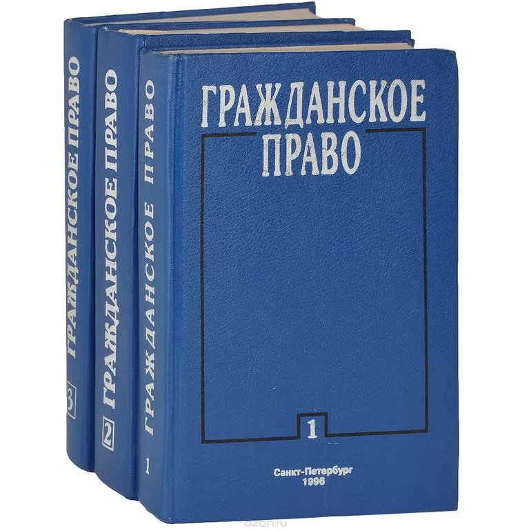 Принципы и функции