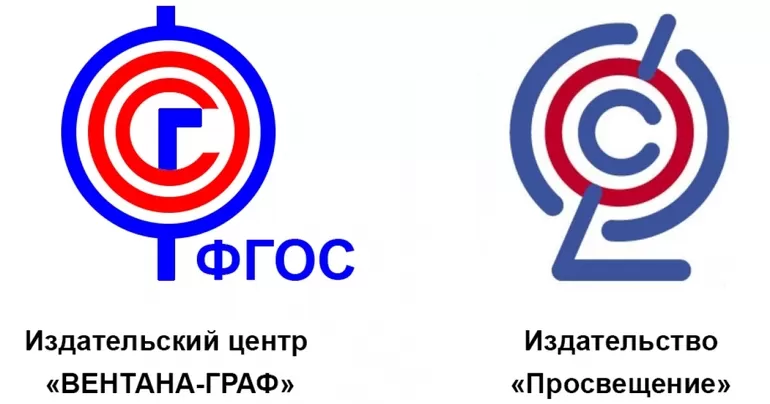 Цели, структура и реализация