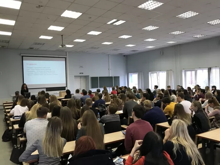 Всё о озоне
