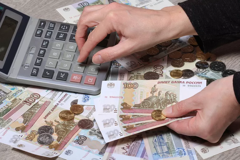 Разновидности пошлин в нашей стране