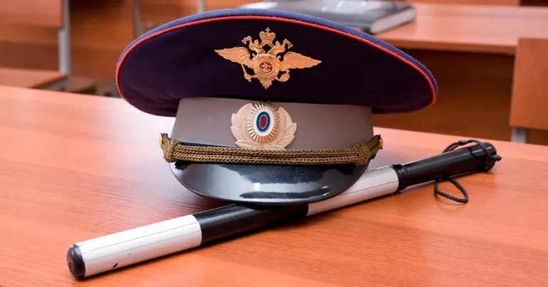 Работа в ппс