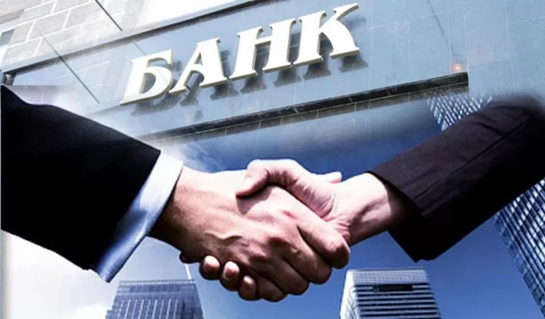 Виды банковских аккредитивов и порядок расчетов