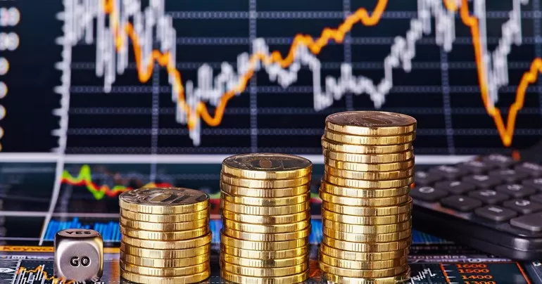 Понятие экономической интеграции