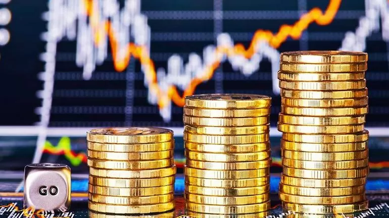 Часть валютной выручки