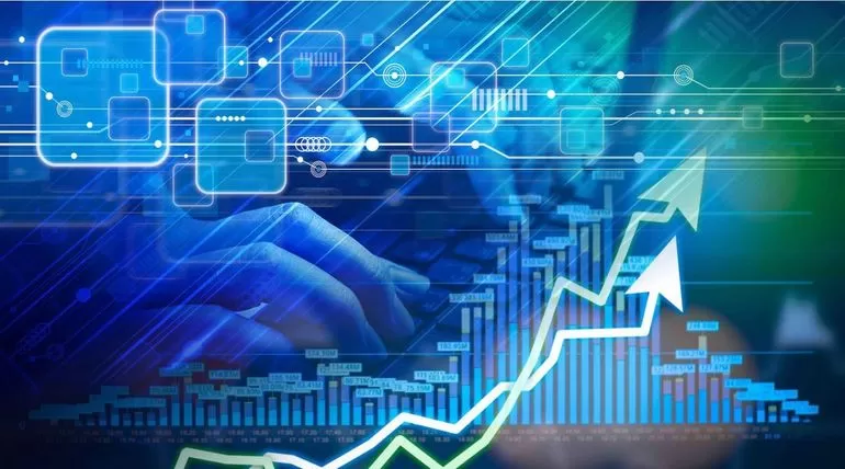 Комплексным сочетанием информационных системных файлов,