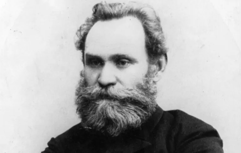 Исследование физиологии павлова