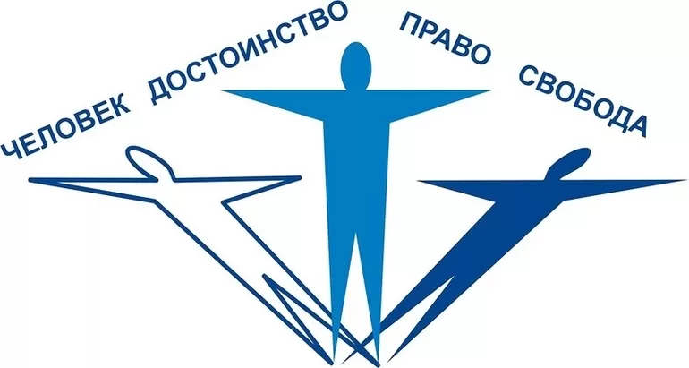 Теория естественного права