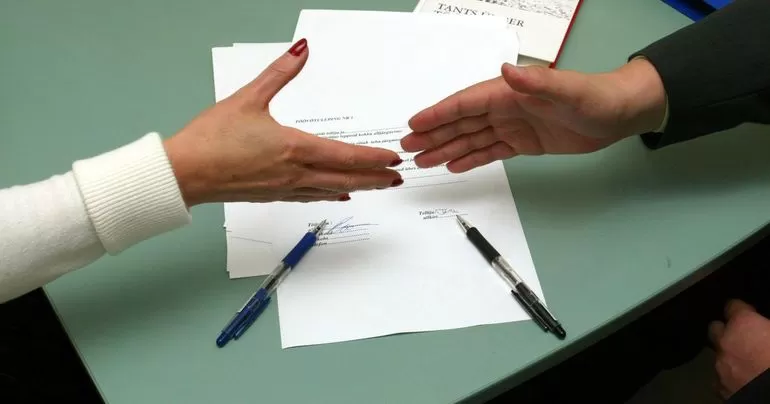 Обязательственное право