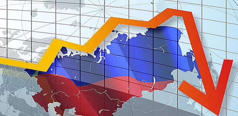 Использование бюджета государства