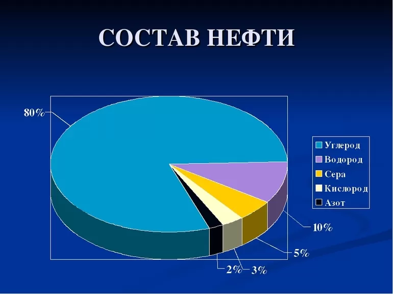 Картинка6