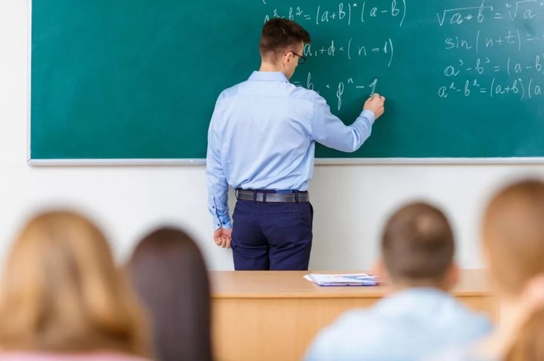 Как найти первообразную