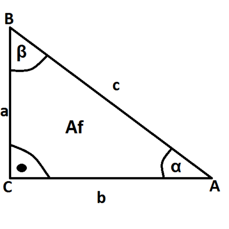 Сумма всех углов треугольника составляет 180 градусов, 