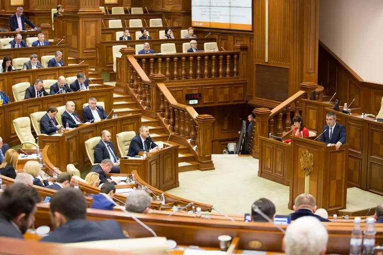 республиканская форма правления
