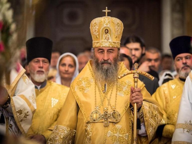 Чем отличается православие от христианства 