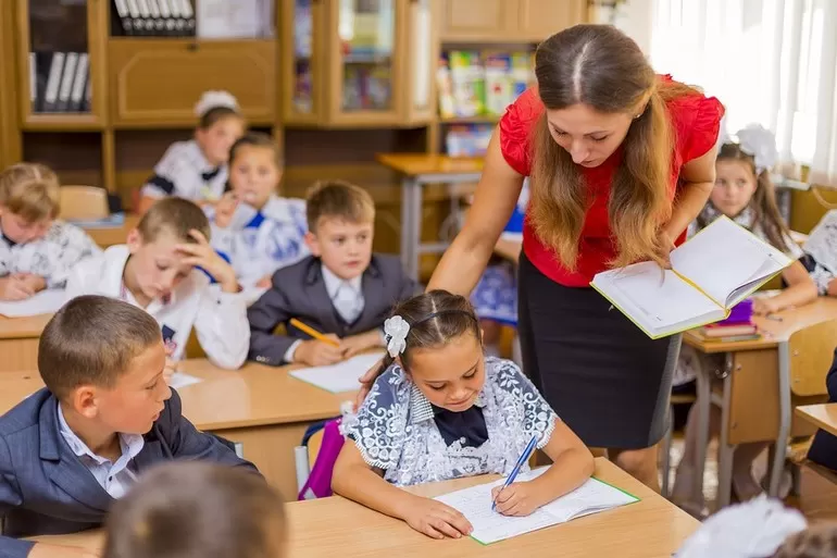 Использование слова