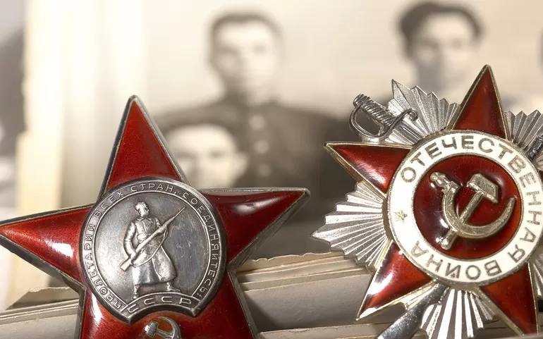 Егэ сочинение о войне