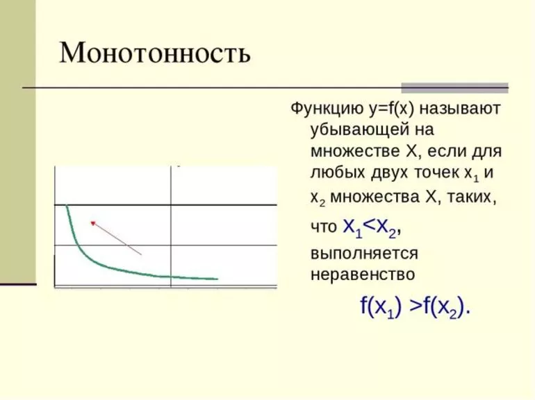 Решается задача таким образом