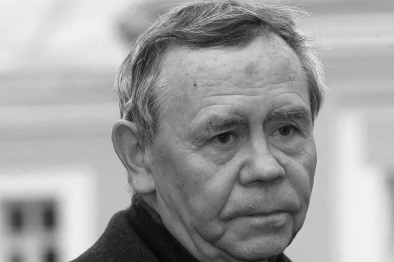 Валентин Распутин книги