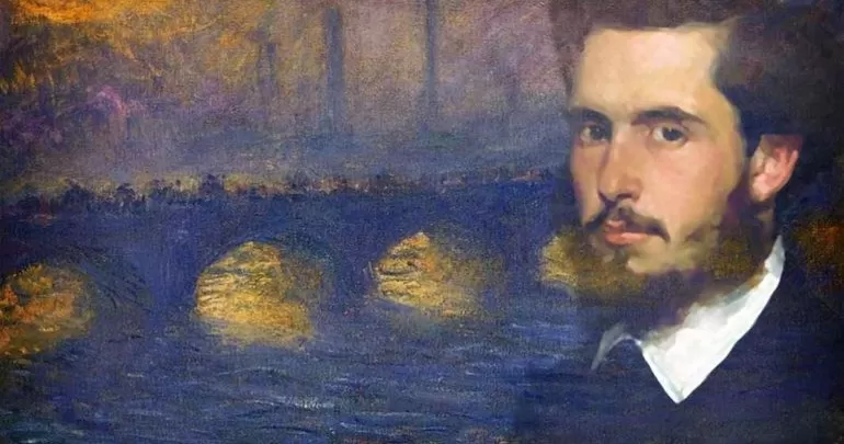 Понятие импрессионизм