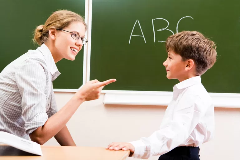 Present perfect правила