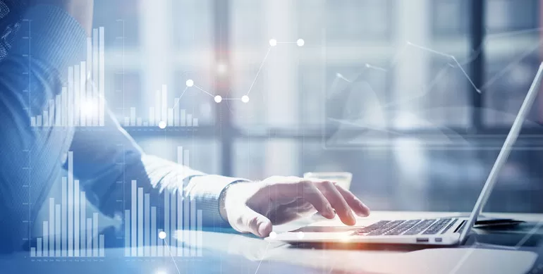Работа на основании аутсорсинга