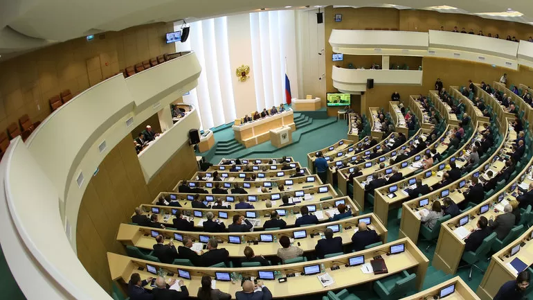 Партийные системы в зарубежных странах