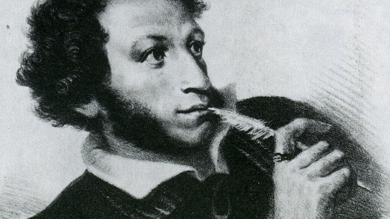 «Выстрел» А. С. Пушкин написал во время своего наиболее плодотворного периода 