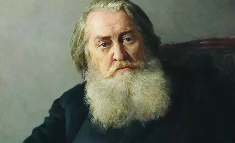 Плещеев биография