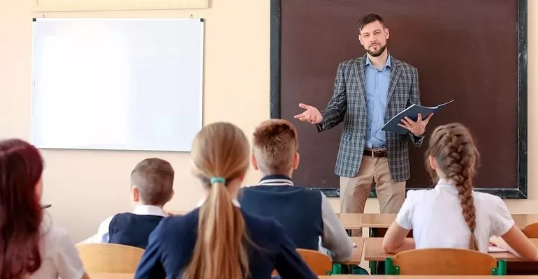Часто путают What с Which,