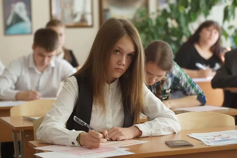Применение формулы