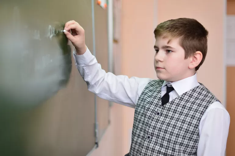 Приложение как вид определения