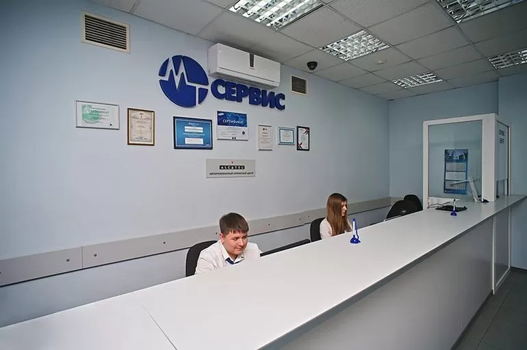 Сервисы для оплаты госпошлины