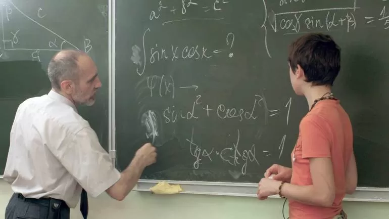 Простейшие примеры