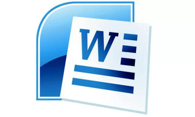 Основные задачи и возможности Word