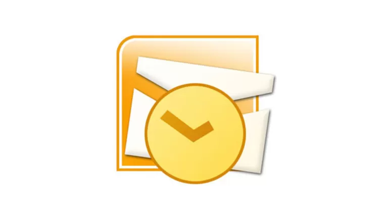 Word поддерживает почтовые клиенты Outlook,