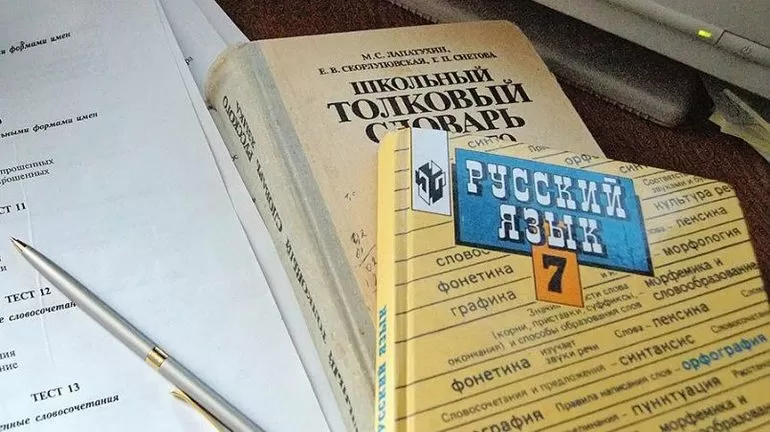 Дополнительные члены предложения