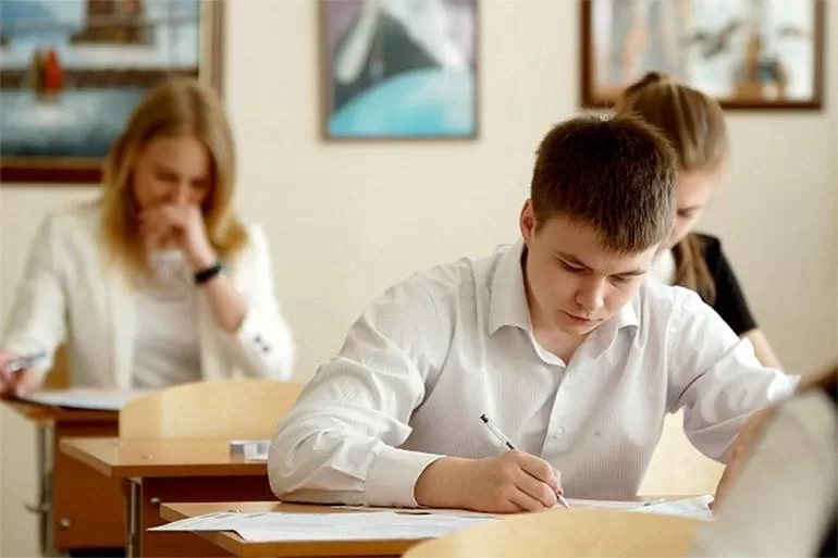 Сочинение на тему благодарность