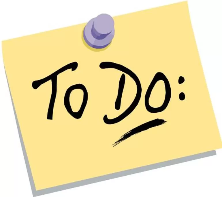 Глагол to do