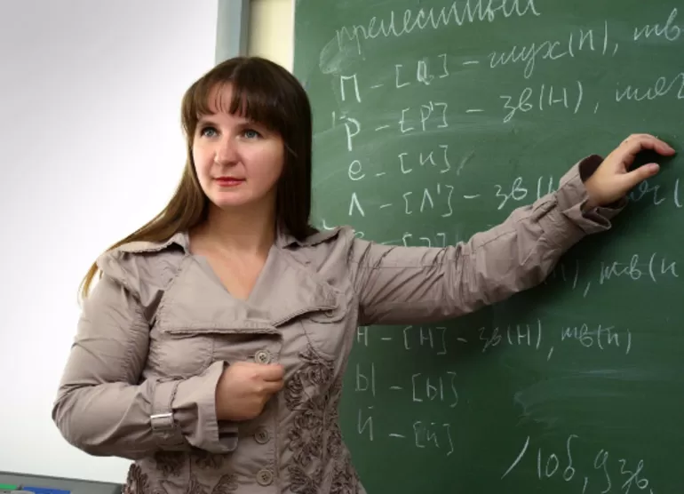 Когда перед и ставится запятая