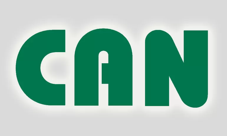 Can модальный глагол