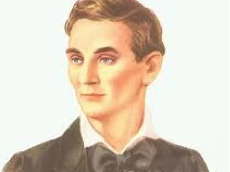 Биография Авраама Линкольна