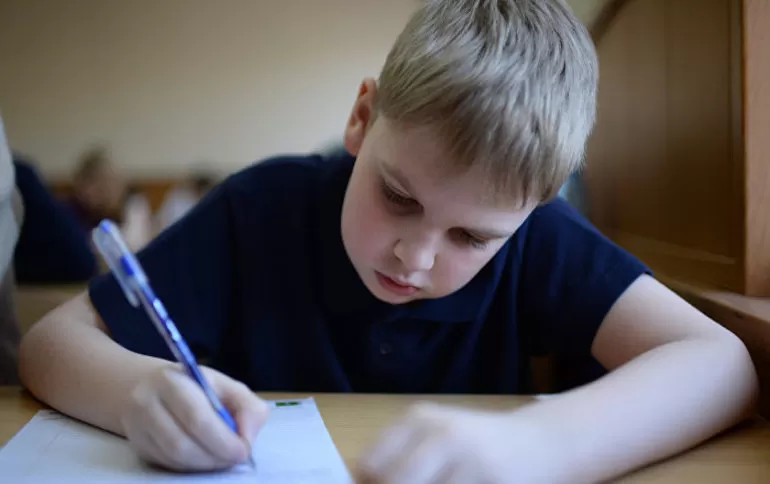 Subjunctive mood в английском языке
