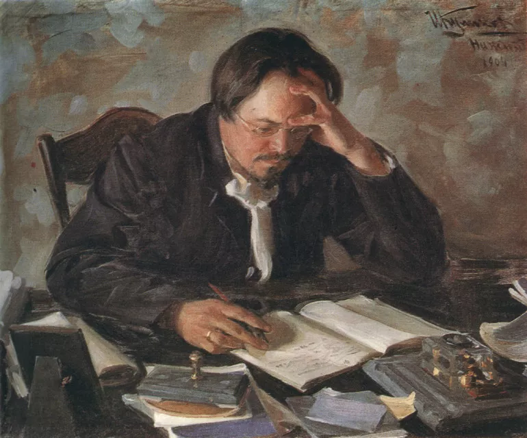 Историзм и правдивость